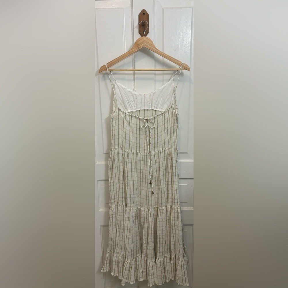 Free People Marigold Dress Size XS - Picture 5 of 11